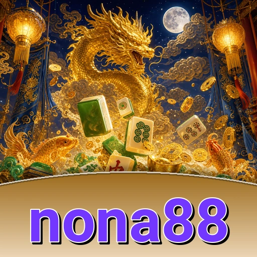 nona88 APK — hemat kuota
