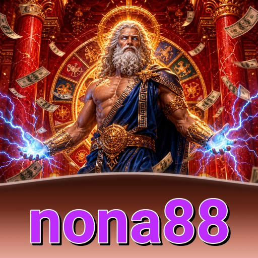 nona88 APK — katalog lengkap