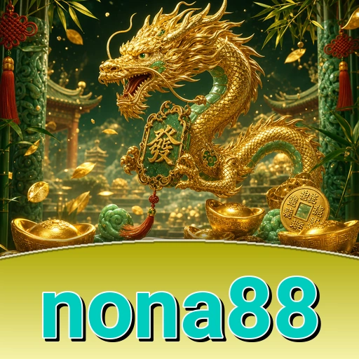 nona88 APK — bantuan 24 jam